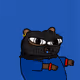 732