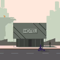 93