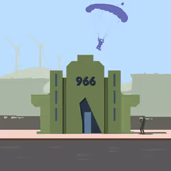 34