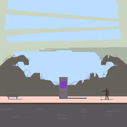91