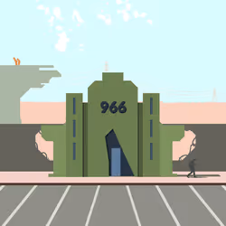 55