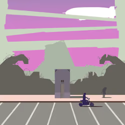 90