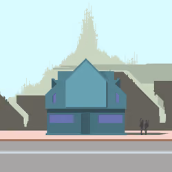 64