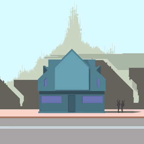 64