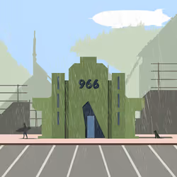 97