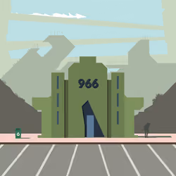 85