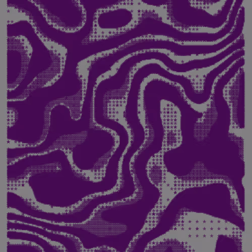 Fractal By 0xsh