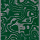 1522