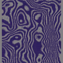 Fractal by 0xsh #9330