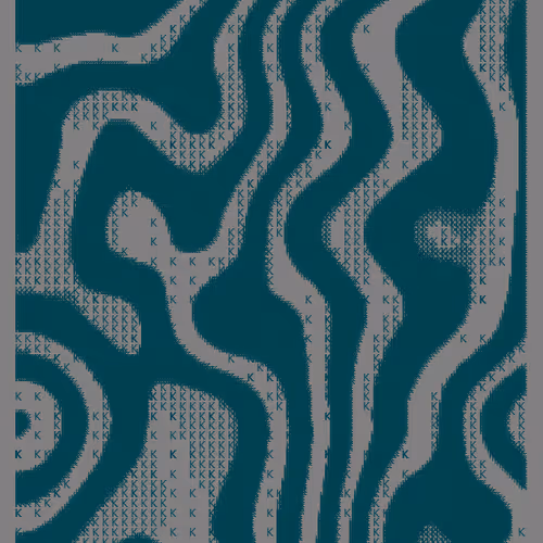 Fractal by 0xsh #3429