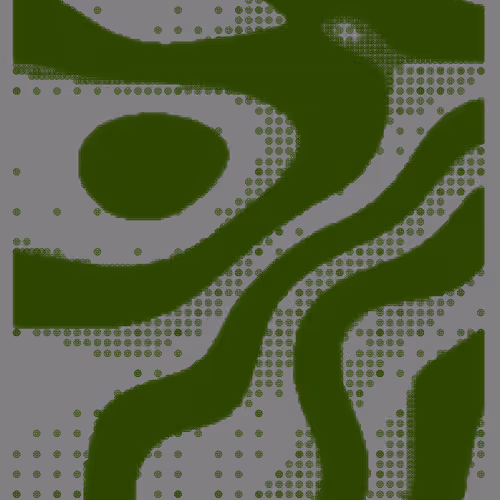 Fractal by 0xsh #8014