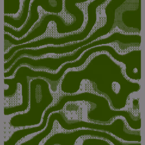 Fractal by 0xsh #4493