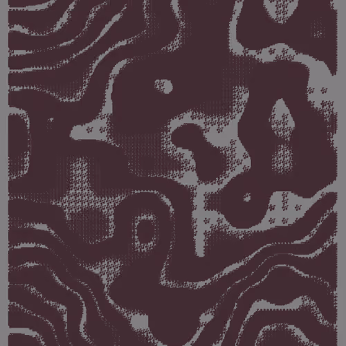 Fractal by 0xsh #8142
