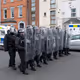 Belfast