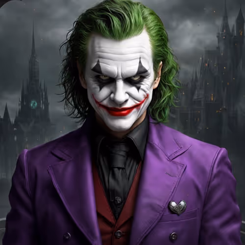 Joker