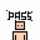 Figurant Pass