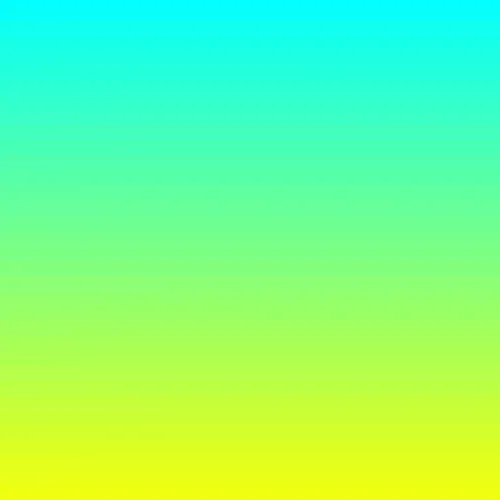 Rodeo Posts 234