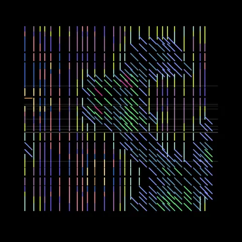 365
