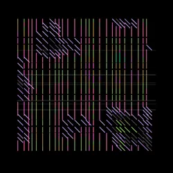 243