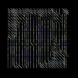 504