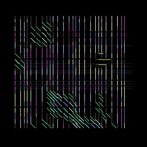 506