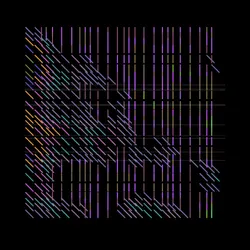 513