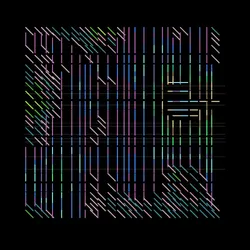 200