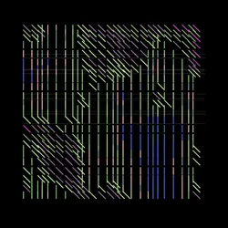 543
