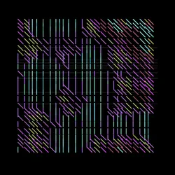 85
