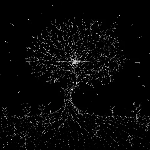 Roots Of Knowledge 1