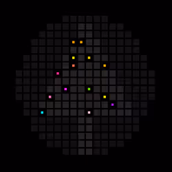 400