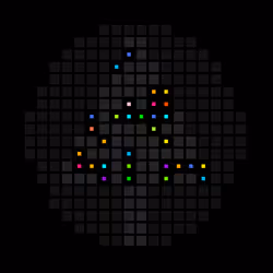 273
