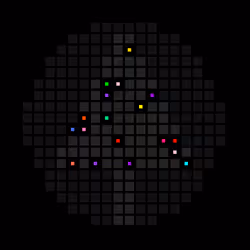 695