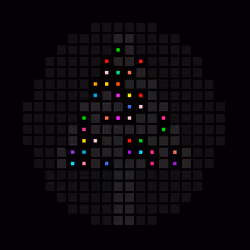 2462