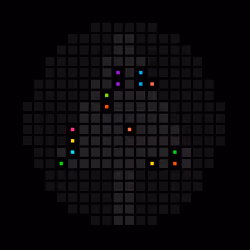 2850