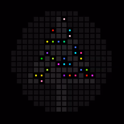 Noxmass