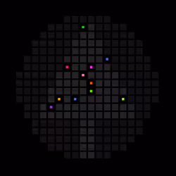 2481