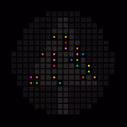 2109