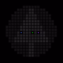 387