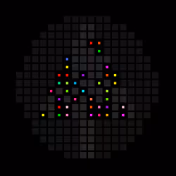 360