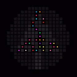 1074