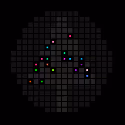 2139