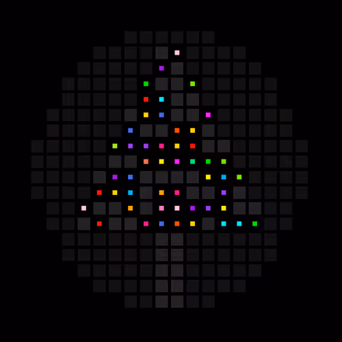 Noxmass