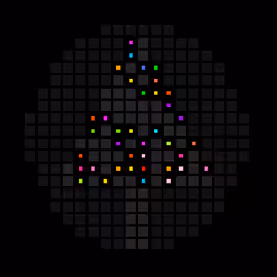 1336