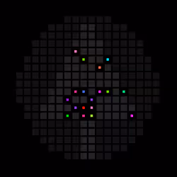 2382