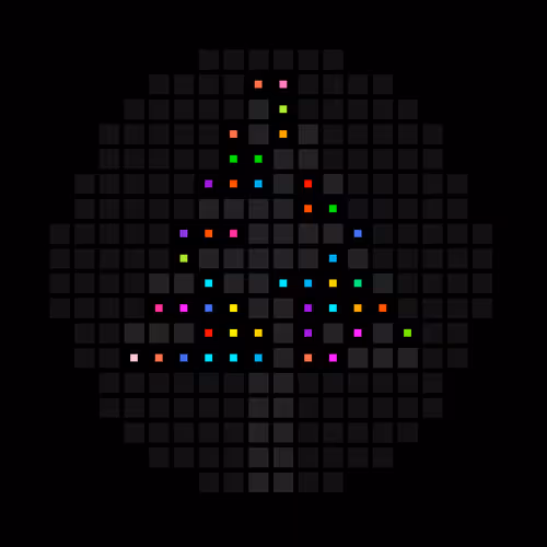 Noxmass