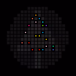 589
