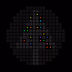 1200