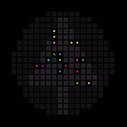 2808