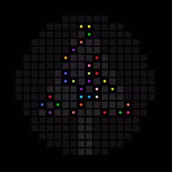 2800